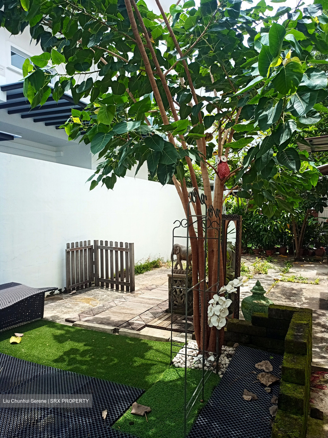 Everitt Road (D15), Detached #451612611